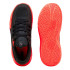 Zapatillas de Baloncesto Puma Court Rider Chaos Sl Hombre