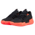 Zapatillas de Baloncesto Puma Court Rider Chaos Sl Hombre