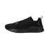 Zapatillas Puma Wired Run Pure Hombre