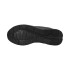 Zapatillas Puma Wired Run Pure Hombre