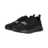 Zapatillas Puma Wired Run Pure Hombre