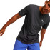 Camiseta de Running Puma Run Favorite Ss Hombre
