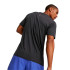 Camiseta de Running Puma Run Favorite Ss Hombre