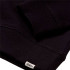 Sudadera Vans Classic Negro Hombre