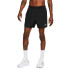 Pantalón de Fitness Nike Dri-Fit Challenger 5" hombre