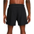Pantalón de Fitness Nike Dri-Fit Challenger 5" hombre