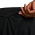 Pantalón de Fitness Nike Dri-Fit Challenger 5" hombre