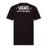 Camiseta Vans Essentials-B Hombre BK