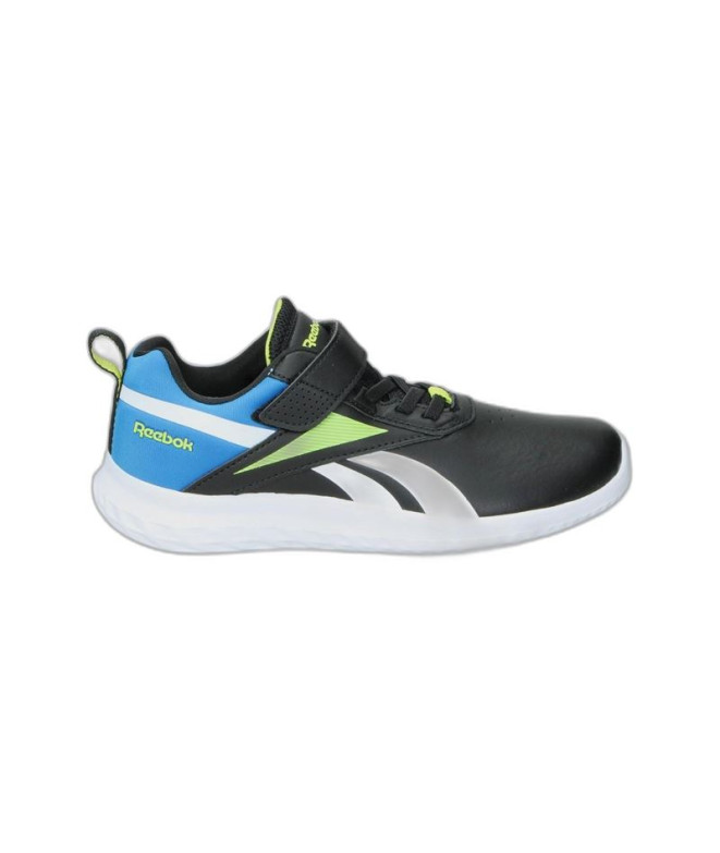 Zapatillas Reebok Rush Runner 5 Niño