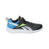 Zapatillas Reebok Rush Runner 5 Niño