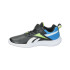 Zapatillas Reebok Rush Runner 5 Niño