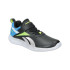 Zapatillas Reebok Rush Runner 5 Niño