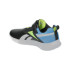 Zapatillas Reebok Rush Runner 5 Niño