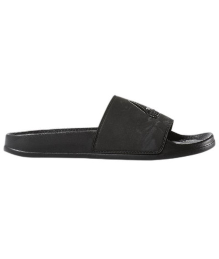 Chanclas de Natación Reebok Fulgere Mujer