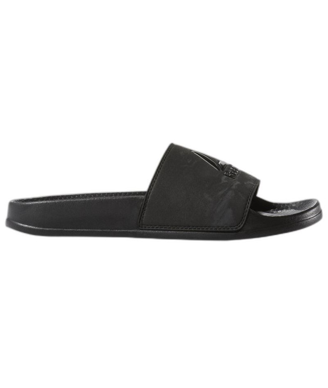 Chanclas de Natación Reebok Fulgere Mujer
