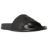 Chanclas de Natación Reebok Fulgere Mujer