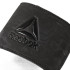Chanclas de Natación Reebok Fulgere Mujer