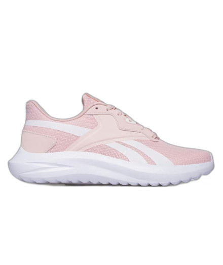 Zapatillas Reebok Energen Lux Mujer