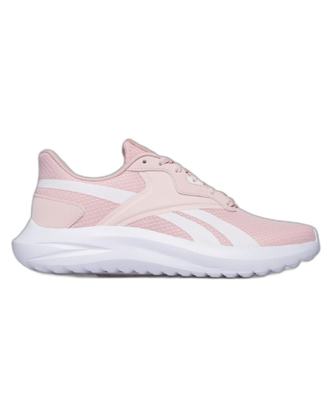 Zapatillas Reebok Energen Lux Mujer