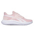 Zapatillas Reebok Energen Lux Mujer
