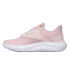 Zapatillas Reebok Energen Lux Mujer