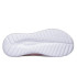Zapatillas Reebok Energen Lux Mujer