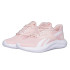 Zapatillas Reebok Energen Lux Mujer