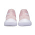 Zapatillas Reebok Energen Lux Mujer