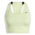 Sujetador Deportivo de Fitness Reebok Identity Train High Support Bra Mujer