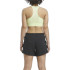 Sujetador Deportivo de Fitness Reebok Identity Train High Support Bra Mujer
