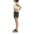 Sujetador Deportivo de Fitness Reebok Identity Train High Support Bra Mujer