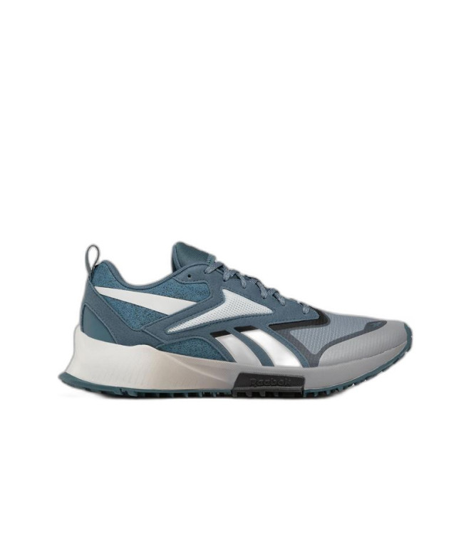 Zapatillas de Trail Reebok Lavante Trail 2 Hombre