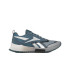 Zapatillas de Trail Reebok Lavante Trail 2 Hombre