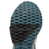 Zapatillas de Trail Reebok Lavante Trail 2 Hombre