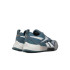 Zapatillas de Trail Reebok Lavante Trail 2 Hombre