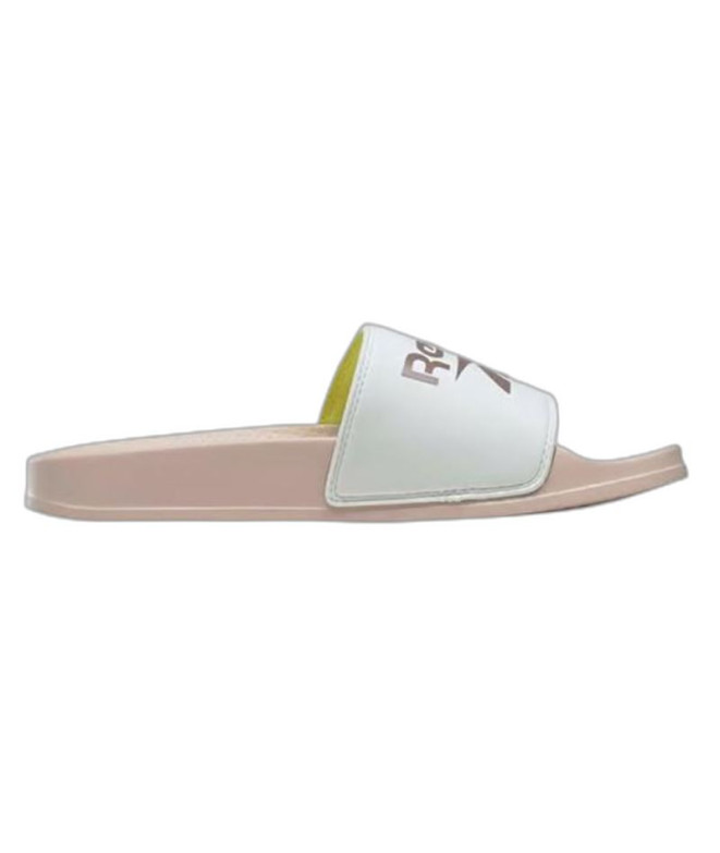 Chanclas de Natación Reebok Fulgere Mujer
