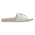 Chanclas de Natación Reebok Fulgere Mujer