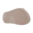 Chanclas de Natación Reebok Fulgere Mujer