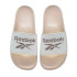 Chanclas de Natación Reebok Fulgere Mujer