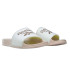 Chanclas de Natación Reebok Fulgere Mujer
