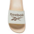 Chanclas de Natación Reebok Fulgere Mujer