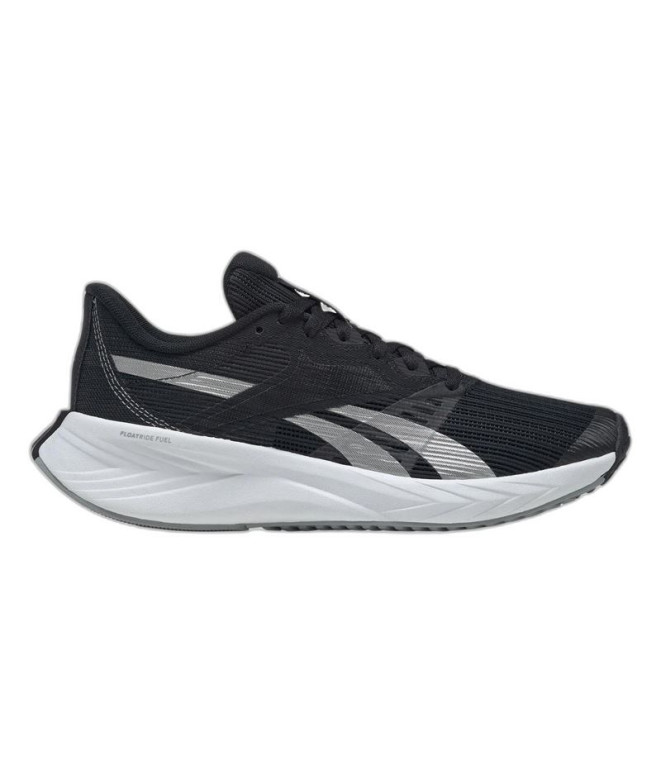 Zapatillas Reebok Energen Tech Plus Mujer