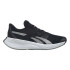 Zapatillas Reebok Energen Tech Plus Mujer