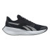 Zapatillas Reebok Energen Tech Plus Mujer