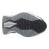 Zapatillas Reebok Energen Tech Plus Mujer