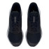 Zapatillas Reebok Energen Tech Plus Mujer