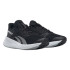 Zapatillas Reebok Energen Tech Plus Mujer