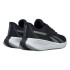 Zapatillas Reebok Energen Tech Plus Mujer