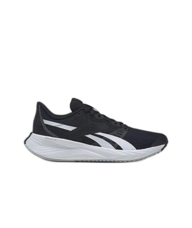 Zapatillas Reebok Energen Tech Plus