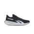 Zapatillas Reebok Energen Tech Plus